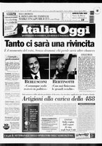 giornale/RAV0037039/2006/n. 84 del 8 aprile